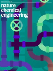 nature chemical eng_173x200