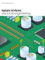 nature reviews electrical eng_173x200