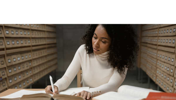 Shaping the Future of Research Integrity - A view from France 