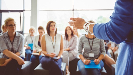 Getting an Academic Research Position: Challenges Faced by Researchers