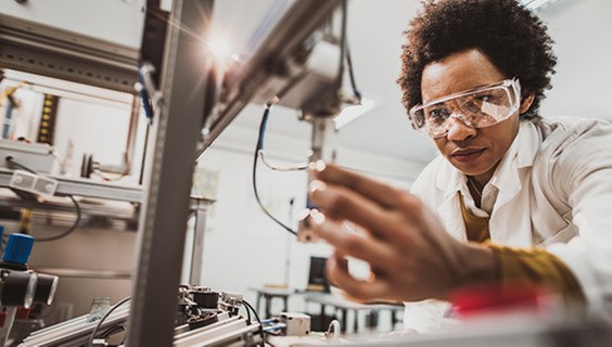 7 critical messages Info Pros want R&D scientists to know