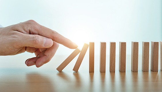 Demystifying research impact: What institutions & publishers can do