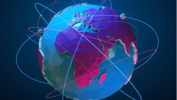 How to get more UN SDG research into your journal: Strategies for Global Impact