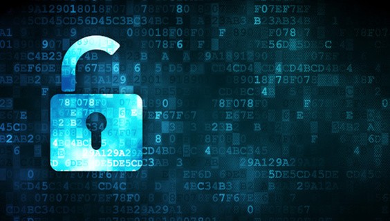 Open Access and Societal Impact: Forging pathways toward fairer knowledge dissemination