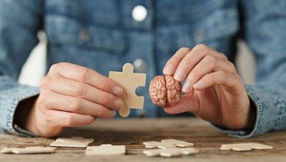 ICD-11 and Mental Disorders: Important changes, controversies, and future directions