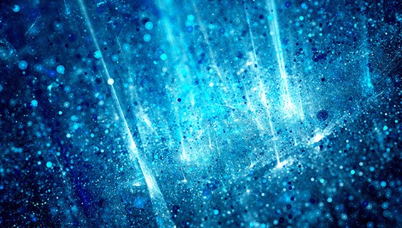 Unraveling the Power of TDM: A Transformative Journey for Researchers