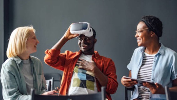 Public Interest Technologies (PIT): A Synthesis for Sustainable Peace and Prosperity for Humanity