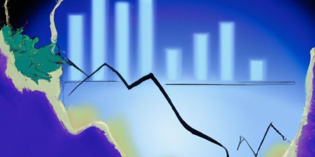 Creating sustainable economic growth