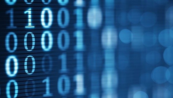 5 ways to shield your library from cybercrime — advice from the experts