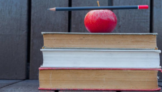 The Academic DEI Revolution: Renovating the Ivory Tower