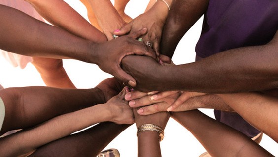 Diversity or Convention: The Obstacle of Cultural Capital in Academia