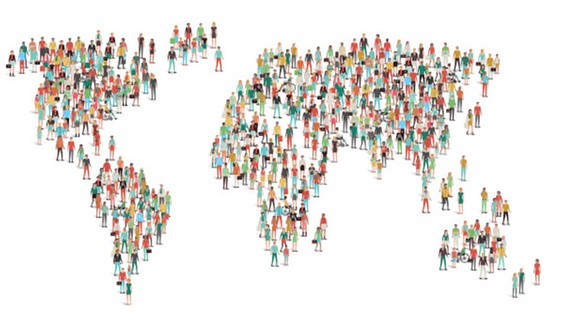 DEI in Research publishing: a new hub to inform, inspire, and provoke action on DEI