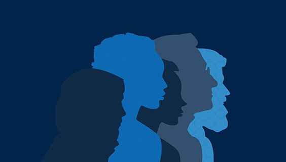 Editor Diversity: Facilitating change to ensure a truly inclusive publishing landscape