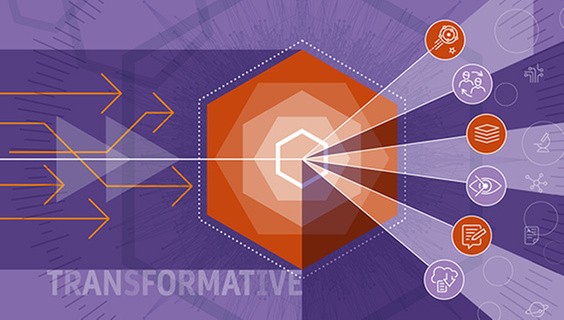 Transitioning to open access: Reflections from three US organizations