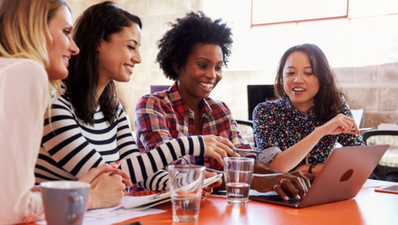 Expanding representation in editorial boards to establish trust and credibility with Chinese researcher community