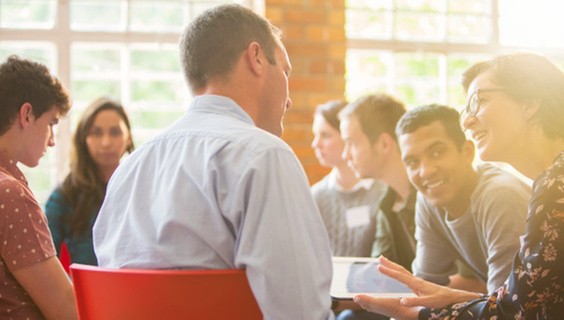 A multi-year effort to build a global journal community by diversifying authorship base, editorial boards, and peer reviewers