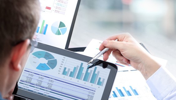 Breaking barriers: Dr. Eric L. Piza's evolution from an undergrad researcher to open access crusader in crime analysis and policing