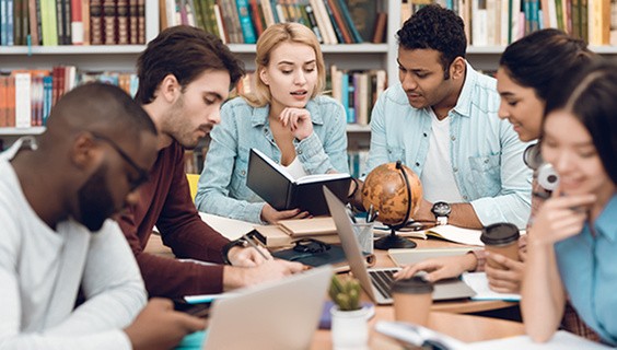 Open access and the mission of the academic library