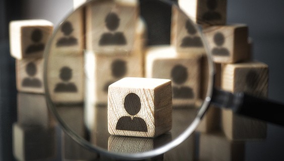 Navigating the evolving role of research managers: Insights from INORMS Council members