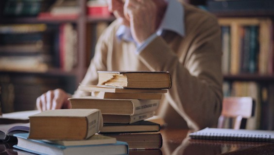 Making your journal an inclusive home for authors and readers from the Global South — hear from an editor who’s done it