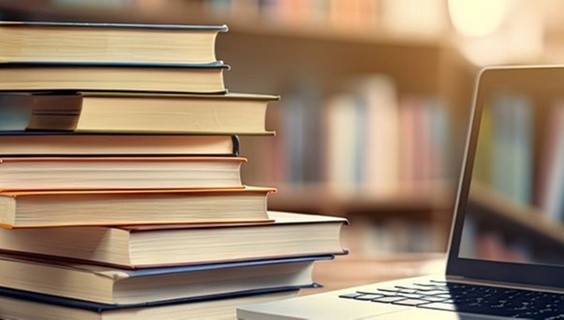 Authors and reviewers under pressure: Springer Nature’s support through innovation