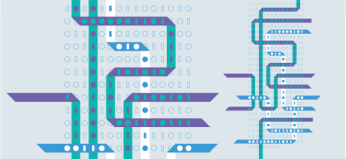 A snapshot of science communication in Japan