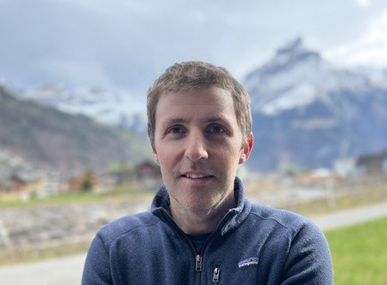 Meeting the Needs and Expectations of Digital Native Researchers