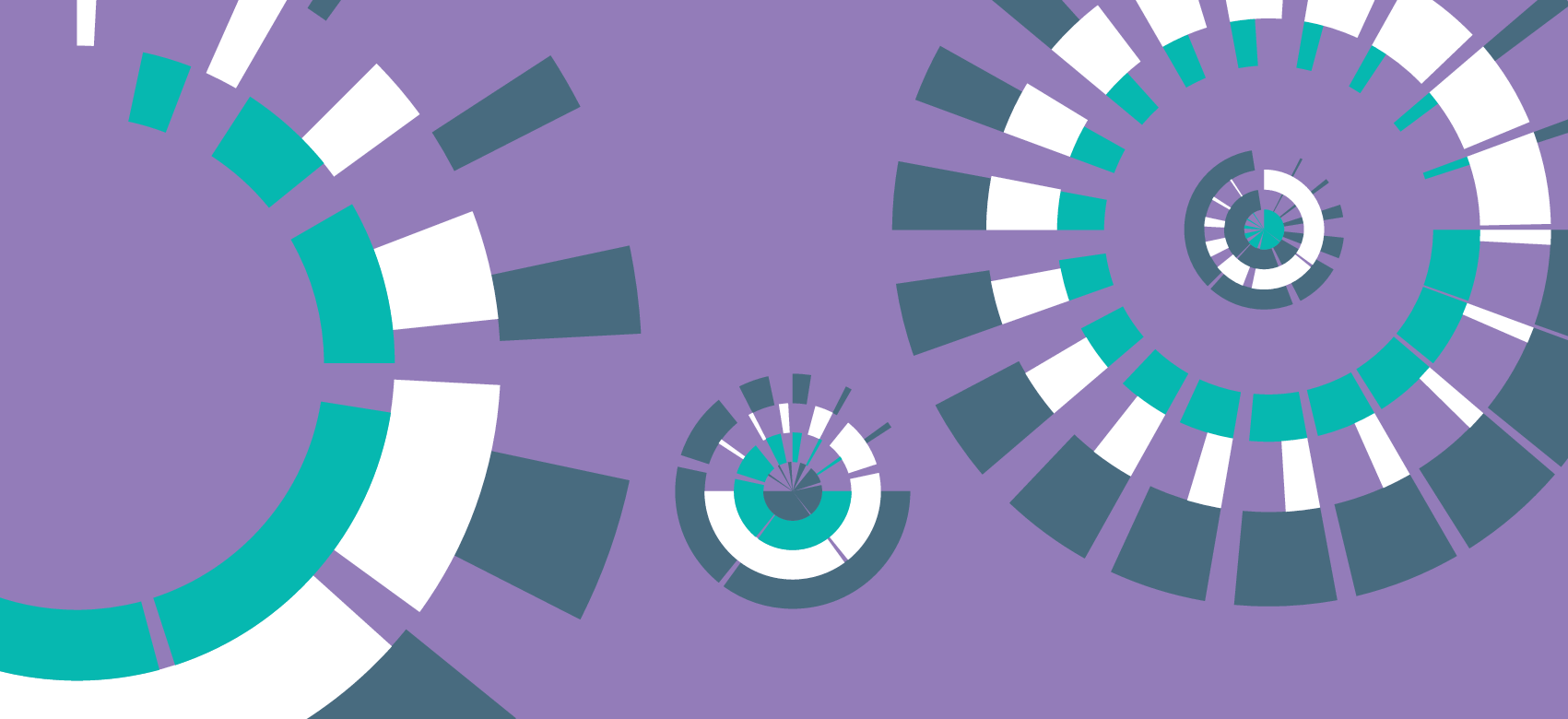 AI and the future of research