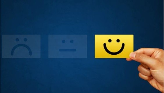 How ϳԹ is working to improve Editor satisfaction