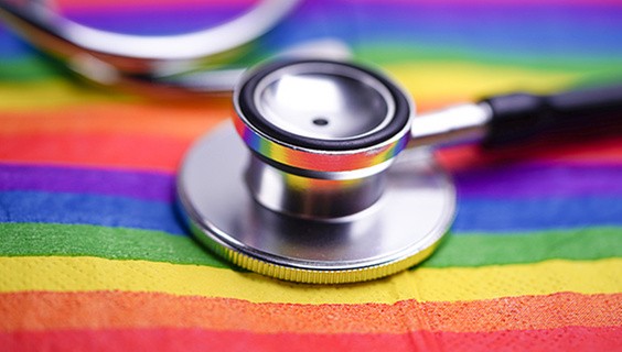 GettyImages-1208319240