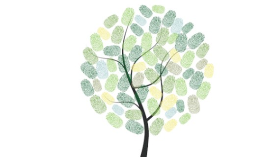 Elevating regional significance and growing regional research communities