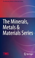 The Minerals, Metals & Materials Series