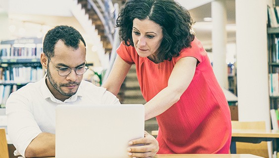 AI tools for researchers: Key insights for librarians to enhance academic support