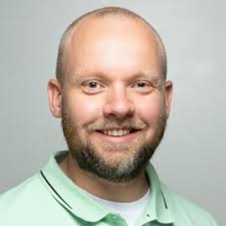 No shame, no blame – How to make retractions work