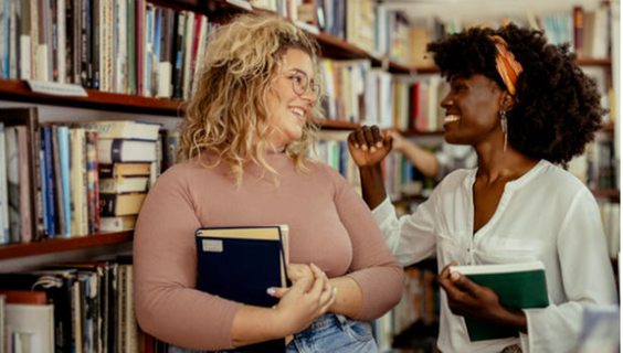 P_blog image_An evolving role