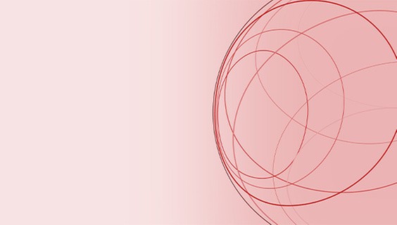 Global research leader China: What editors and publishers need to know 