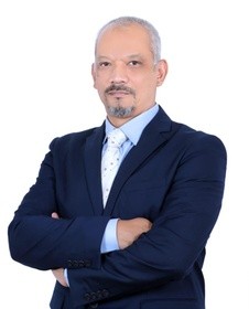 Adam  Taliep