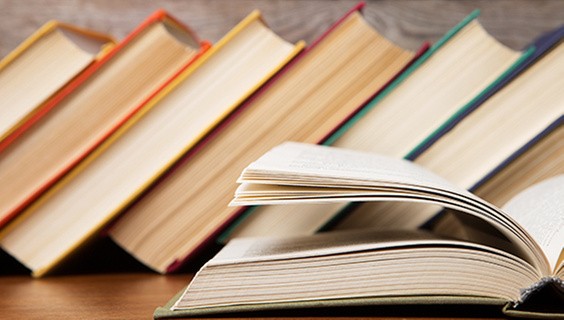 Prepare and submit your book proposal: What you need to know