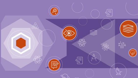 Making open access (OA) easy for Manipal researchers: How the OA agreement extension with Springer Nature makes OA easier at the Manipal Academy of Higher Education