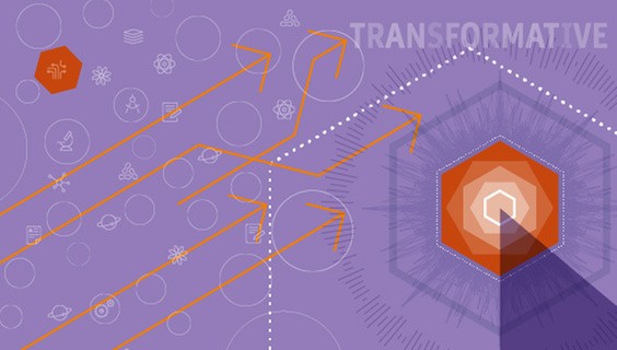 OA agreements advance OA publishing in Asia and Oceania