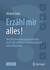 Cover Erzähl mir alles!