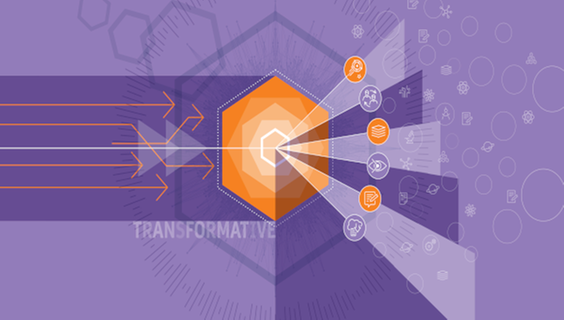 Publish OA, support the SDGs: Make your research impactful