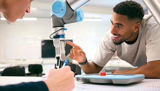 Navigating research integrity in the age of AI