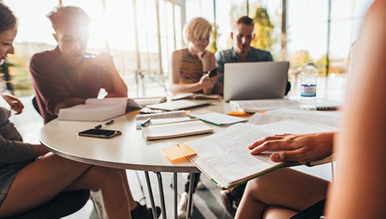 Making policy a reality – practical steps to open access workflows