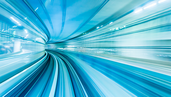 Making an impact: Nature Portfolio authors on their most influential articles