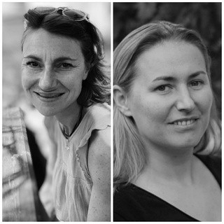 Empowering women in STEM: Insights from the Paris-Saclay mentoring programme 