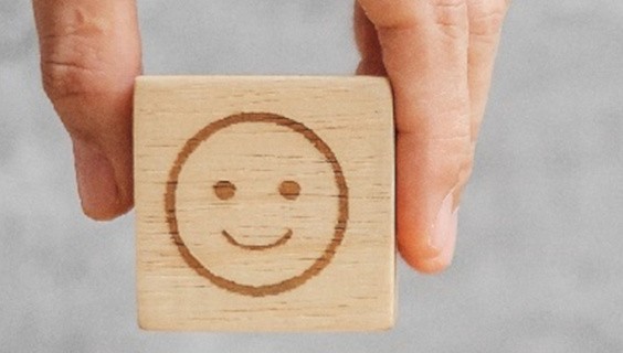 How perceptions of open access in China are changing