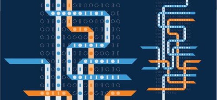 Responsible reform of research assessment could deliver more value for South Korea