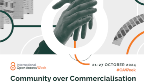 Open access for all: Empowering researchers and communities worldwide