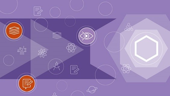 OA agreement stories: University of Miami